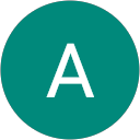 Alex Gubanov profile picture